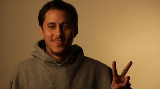 Canserbero