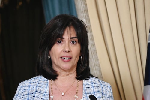 Tras 5 meses sin informes, Contralora revela pagos indebidos en el PAN