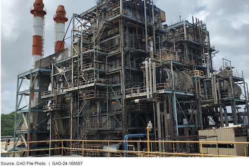 Negociado de Energía exige a la AEE entregar documentos sobre compra de energía renovable