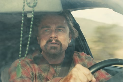 “One Battle After Another” arrasa en los BAFTA 2026 y se consolida rumbo al Oscar