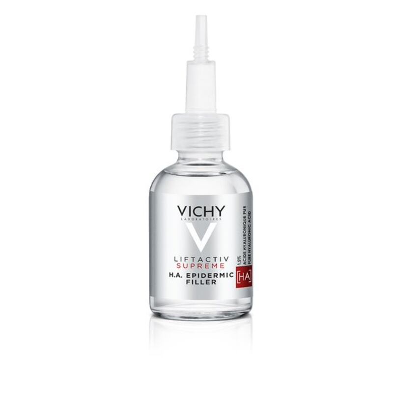 Vichy Serum