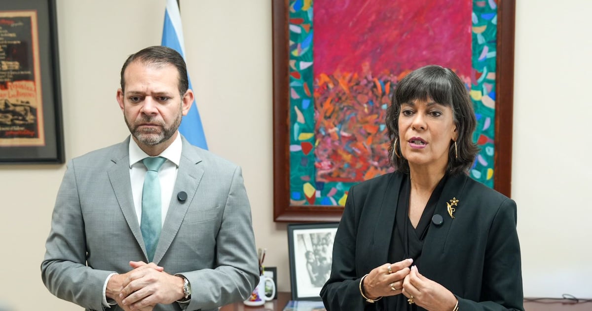 ¡Noticias Importantes! El Senado Argentino Avanza con un Nuevo Paquete de Medidas para la Salud Reproductiva y la Maternidad