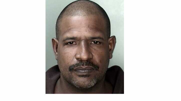 Roberto Romero Flores.