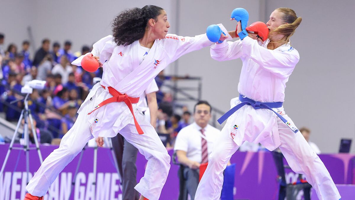 Elysia Hernández-García