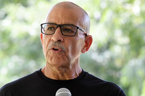 Alcalde de Toa Baja confirma gestiones con Puertos para atraer cruceros