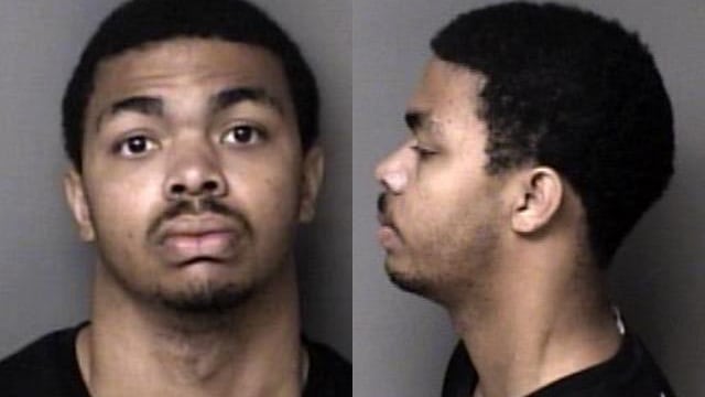 Christian Sturdivant