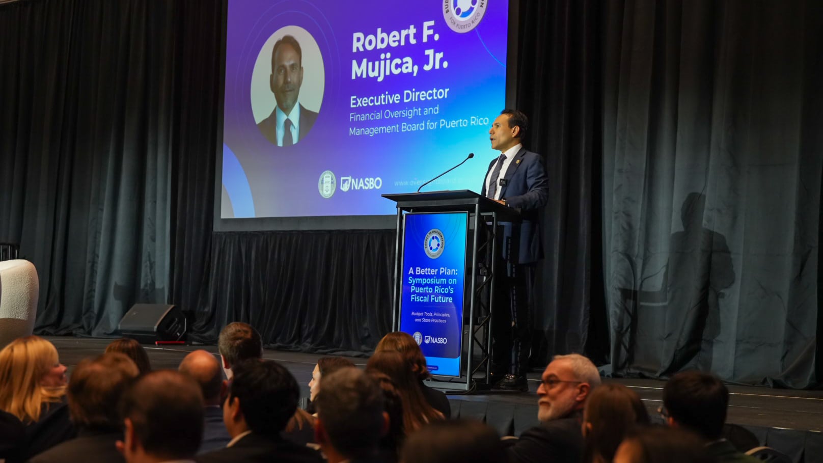 Incentivo contributivo