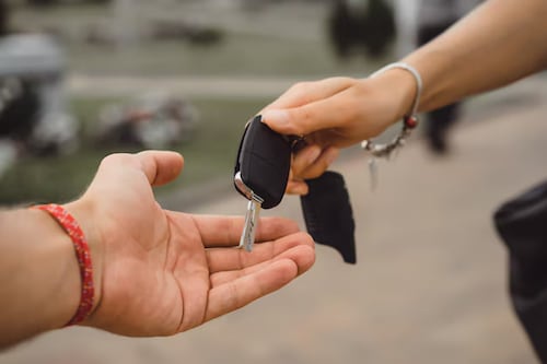 Llaman a pasar la llave y evitar accidentes en la noche del Super Bowl