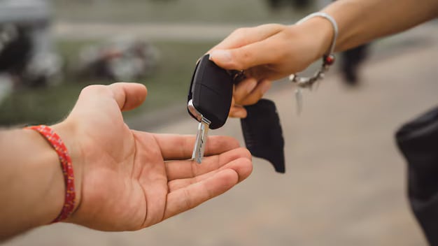 Llaman a pasar la llave y evitar accidentes en la noche del Super Bowl