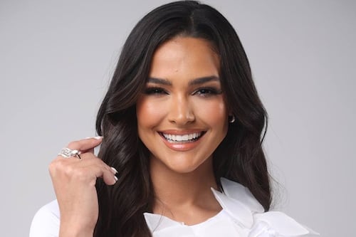 Llega “Revelación Moda”: reality que impulsa talento emergente en la moda