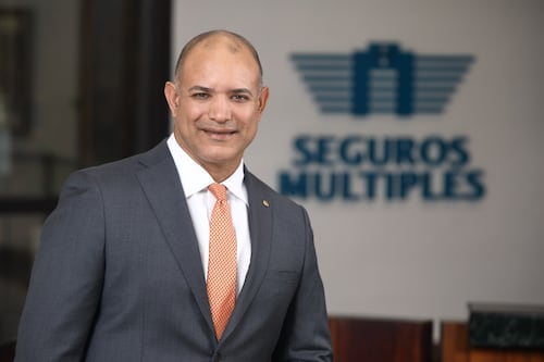 Seguros Múltiples reparte $4.1 millones entre casi 69 mil asegurados elegibles