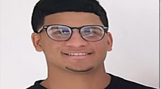 Yamil M. González Marrero.