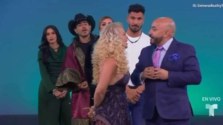 (captura de pantalla)