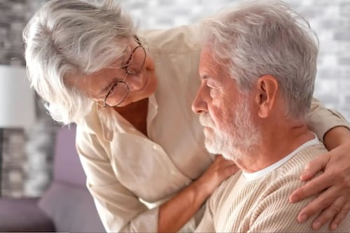 Los riesgos de Alzheimer se podrían disminuir con medicamentos para la disfunción eréctil