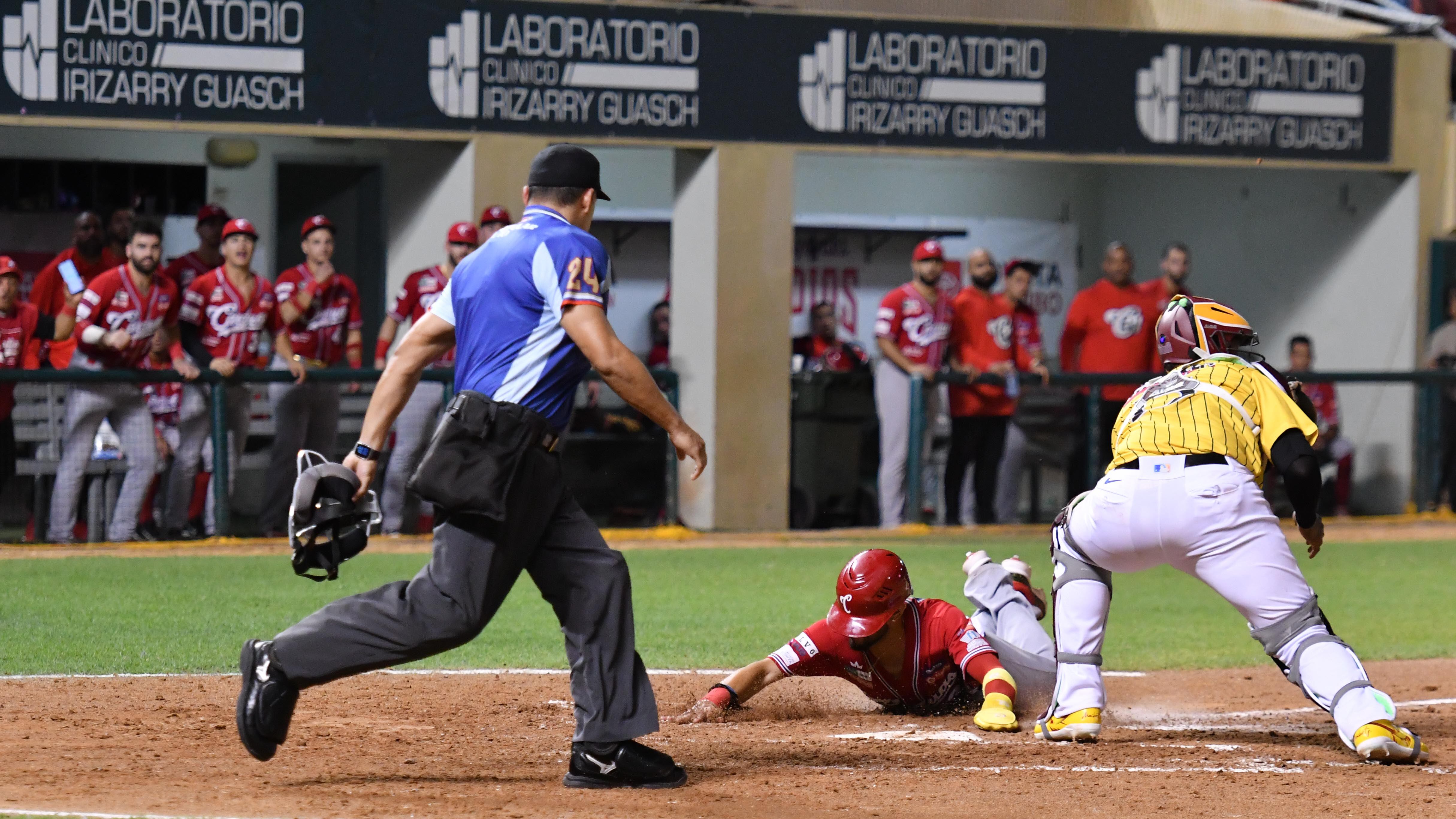 CRIOLLOS VS INDIOS