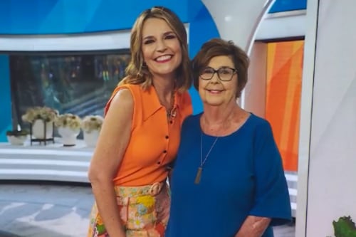 Familia de Nancy Guthrie ofrece hasta $1 millón por información sobre su paradero