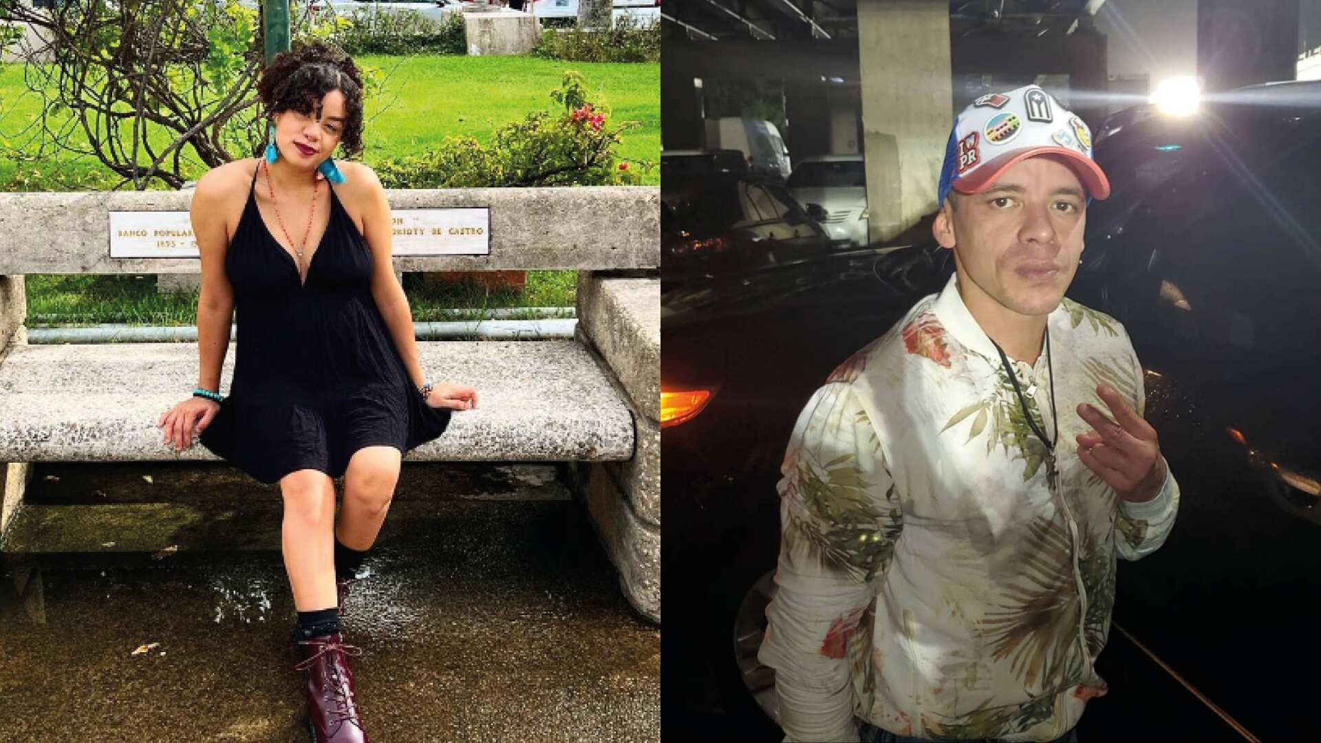 Ya han pasado casi 19 años del estrenó la canción