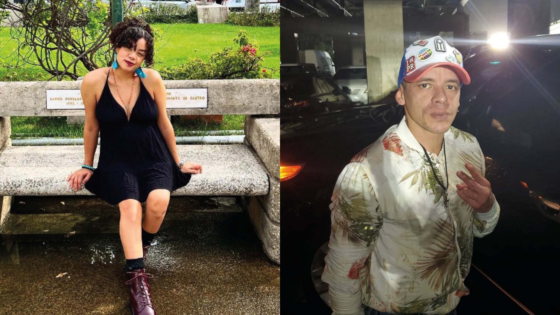 Ya han pasado casi 19 años del estrenó la canción