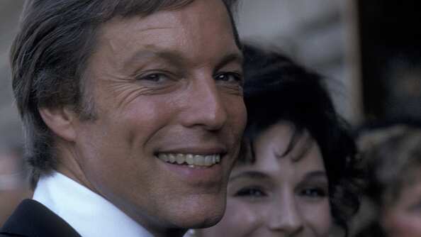 Lo confirmó la familia