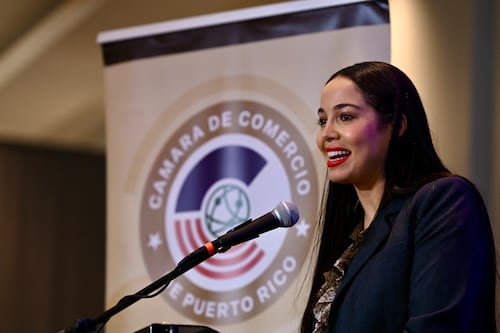 Sector de salud se reúne para proponer soluciones a retos del sistema