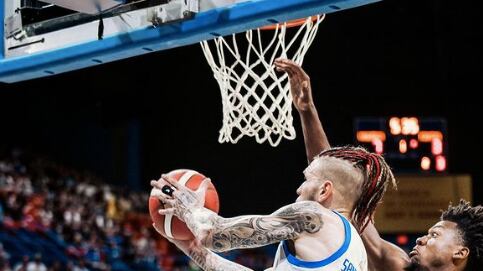 Instagram/Vaqueros de Bayamón