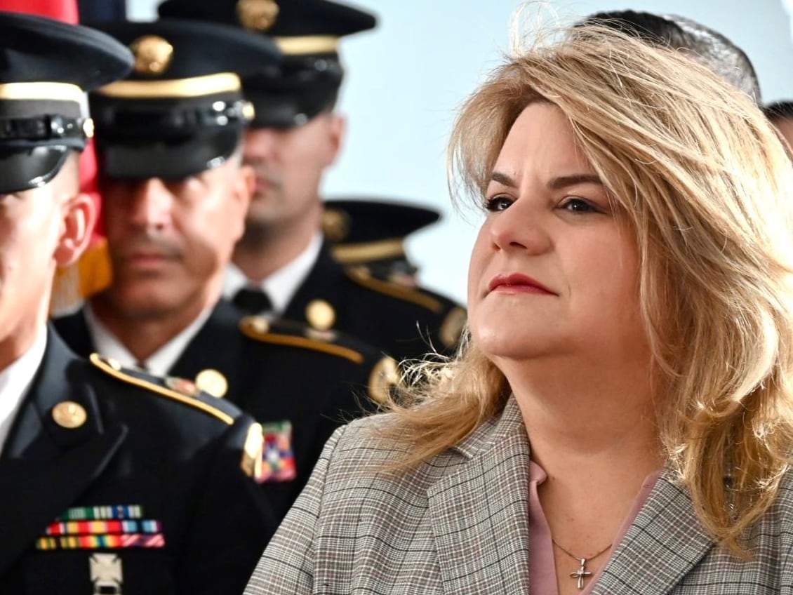 Gobernadora nombra a secretario de la Vivienda, Procuradora del Paciente y Administradora de ADSEF