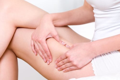 ¿Cómo evitar la trombosis del viajero?