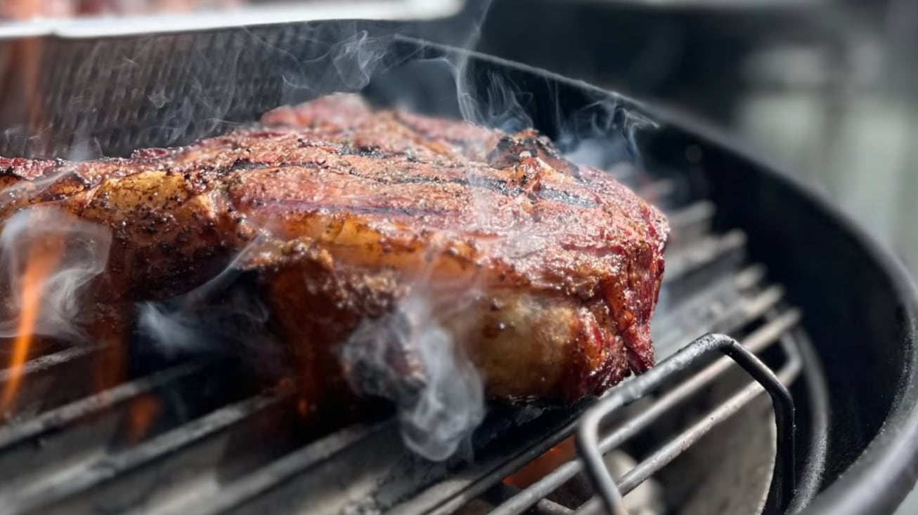 La Academia del Humo