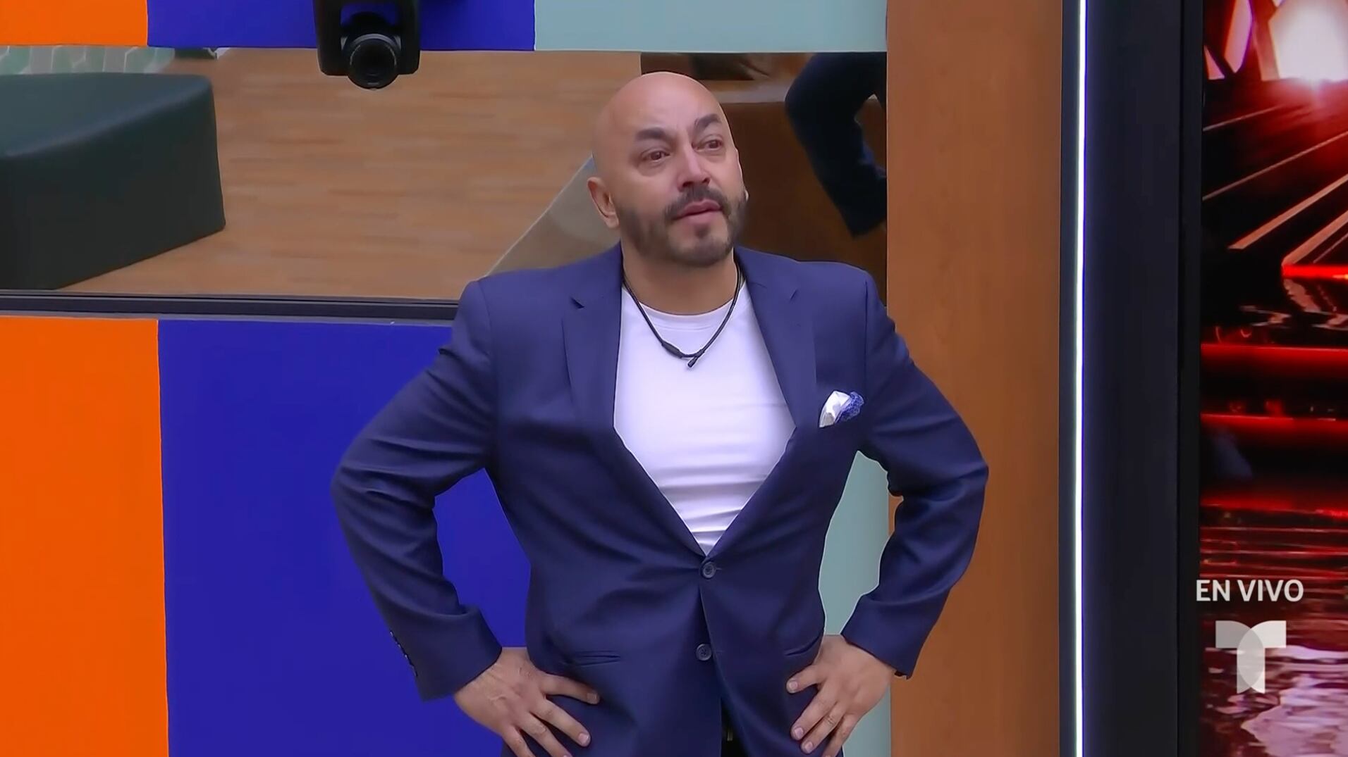 Lupillo Rivera