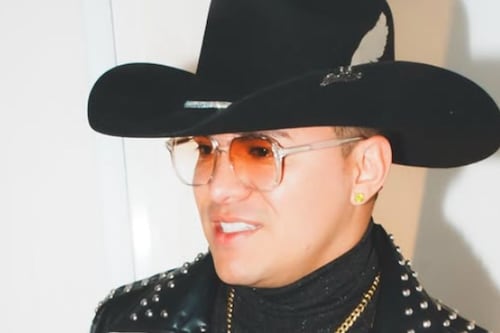 Los sueños de Yeison Jiménez que predijeron su muerte: “Dios me dio tres señales”