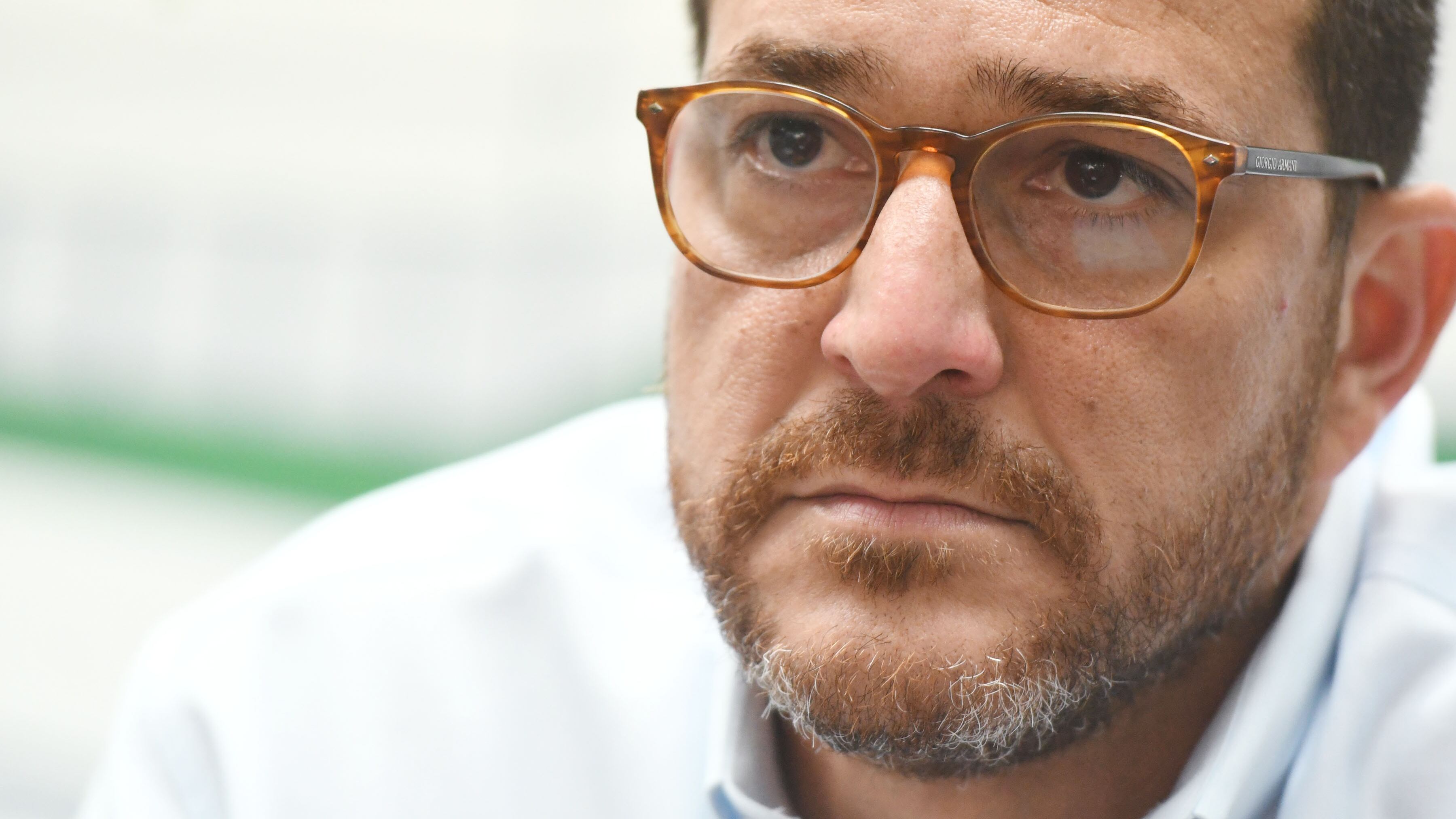 Renuncia el presidente de la Junta de Gobierno de la AEE – Metro Puerto ...