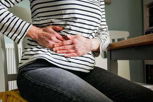 Abogan por mayor concienciación de endometriosis