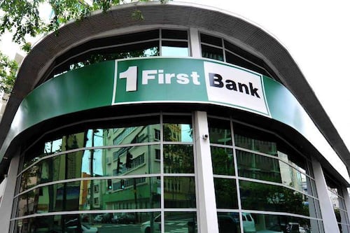 First BanCorp reporta ingresos netos de $87.1 millones en el cuarto trimestre de 2025