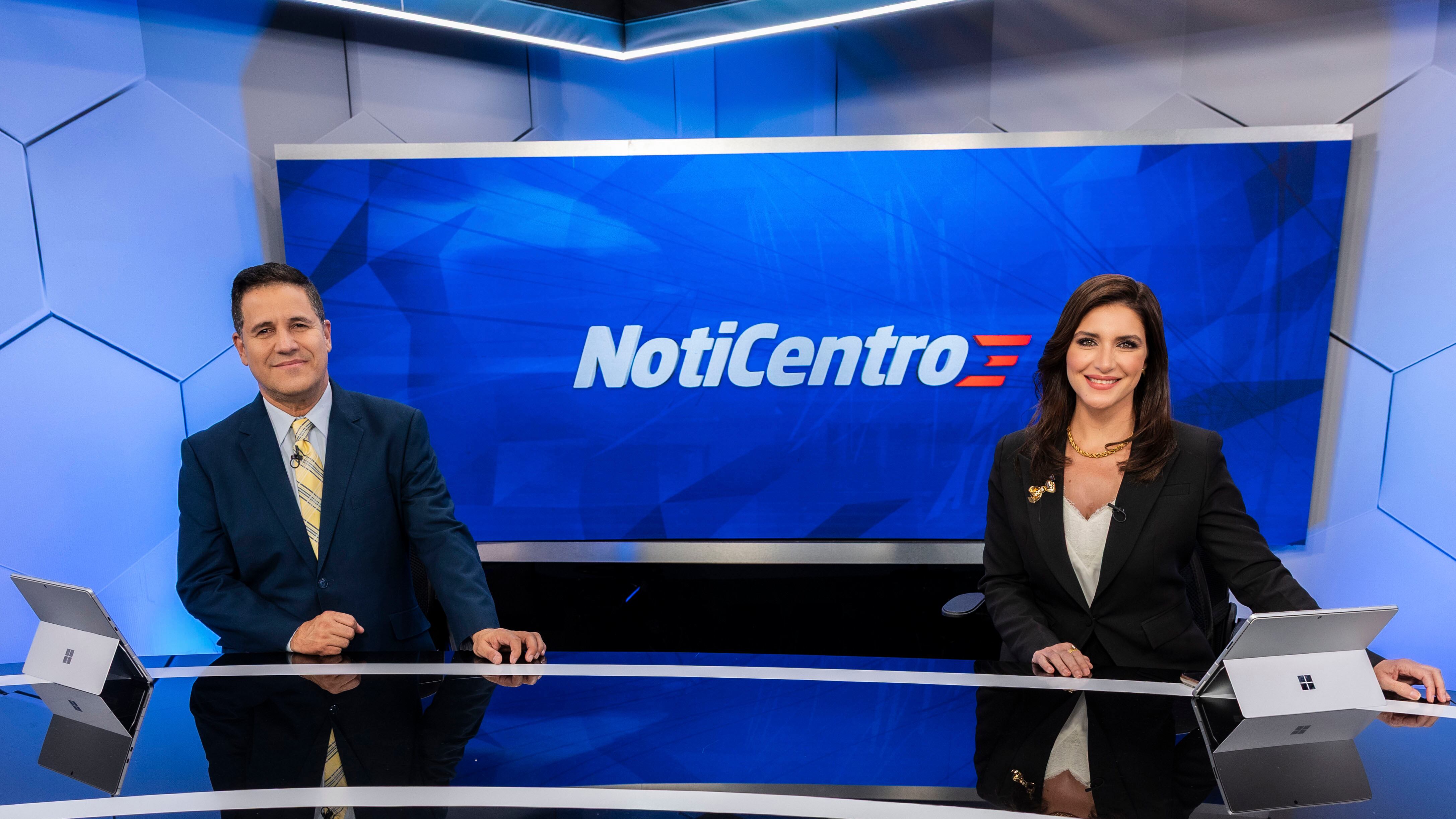 WAPA Orlando ofrecerá la sólida infraestructura de producción de noticias y entretenimiento de WAPA-TV en Puerto Rico.