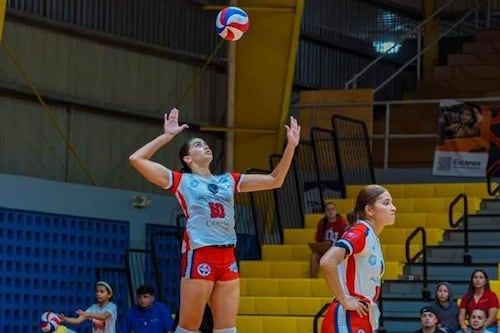 COPUVO: Cidra, Santurce y Carolina consiguen victorias el jueves