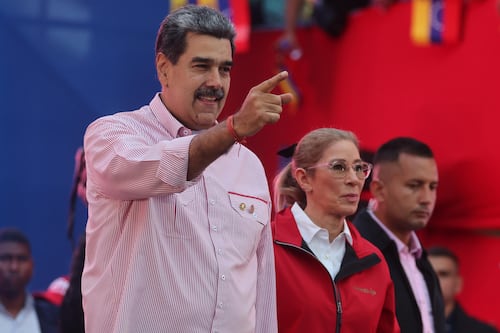 El deporte venezolano en la era de Nicolás Maduro: crisis y cuesta abajo