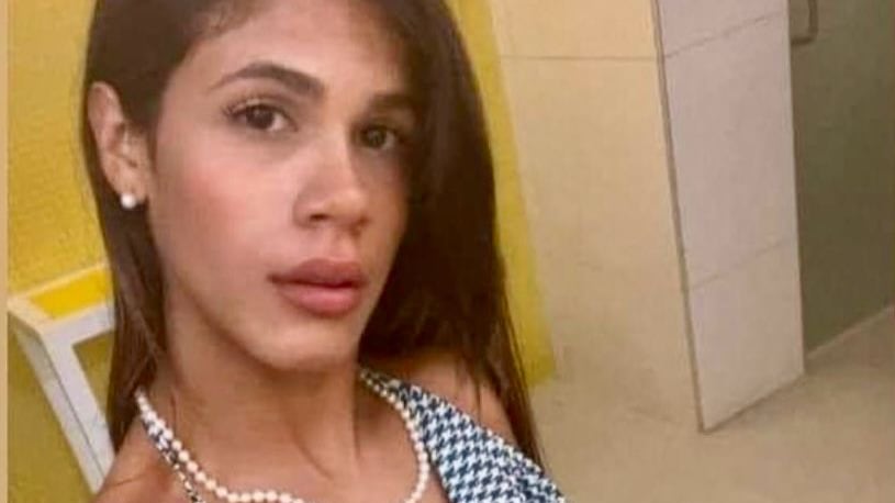 Diana Michelle Villanueva Bonilla.