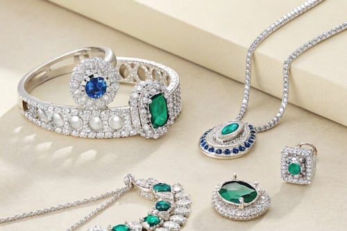 Asaltan joyería en el Viejo San Juan