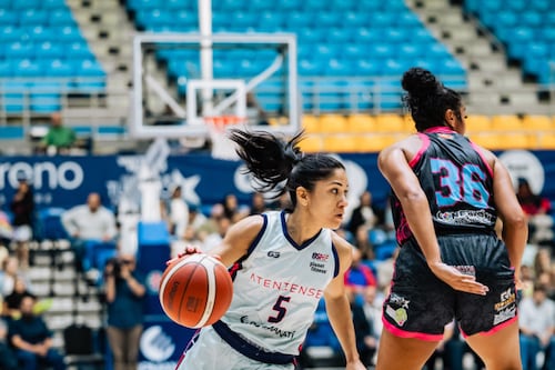 Manatí se coloca a una victoria del campeonato