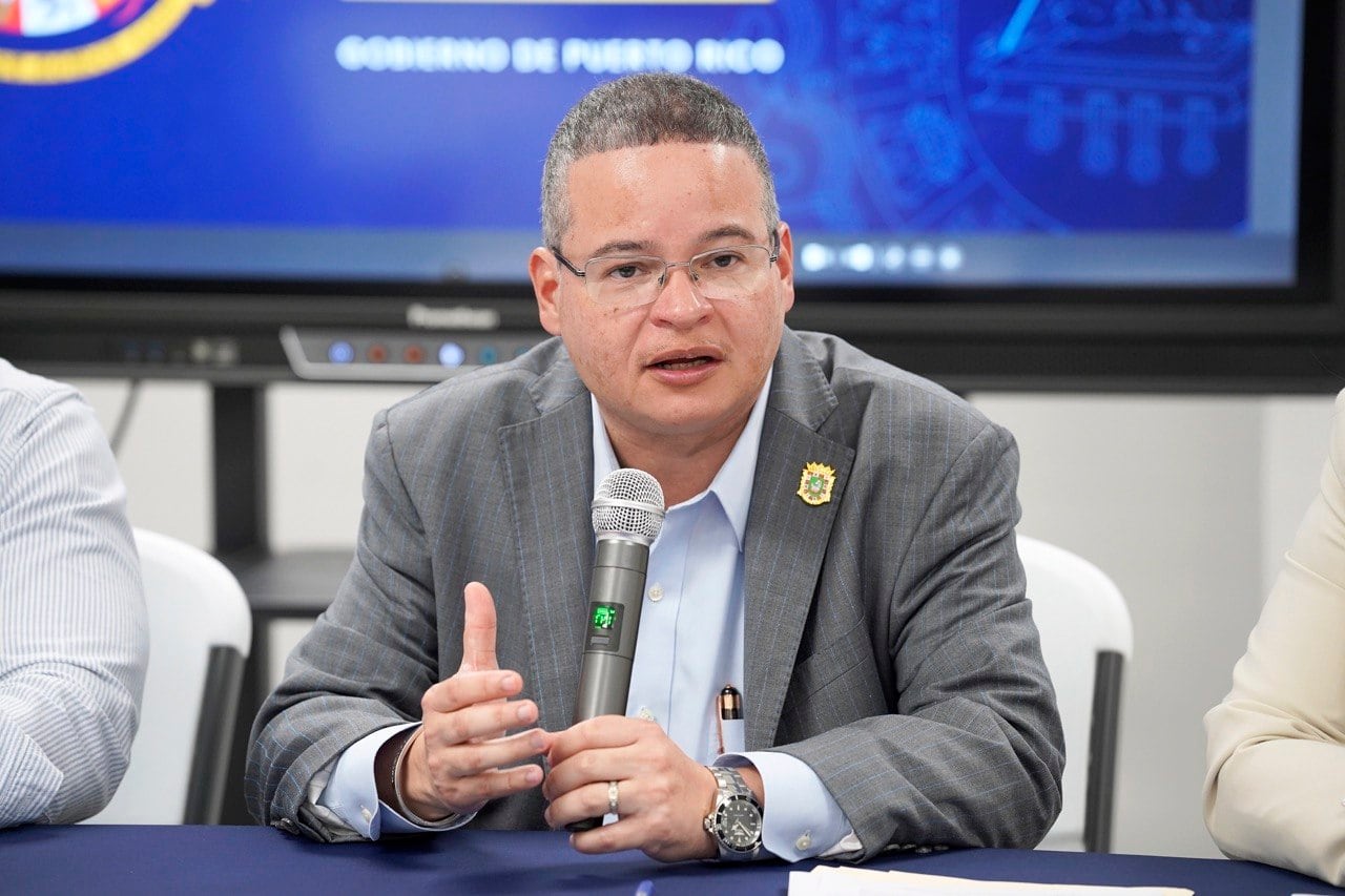 Secretario de Salud anticipa posible fin de epidemia de influenza