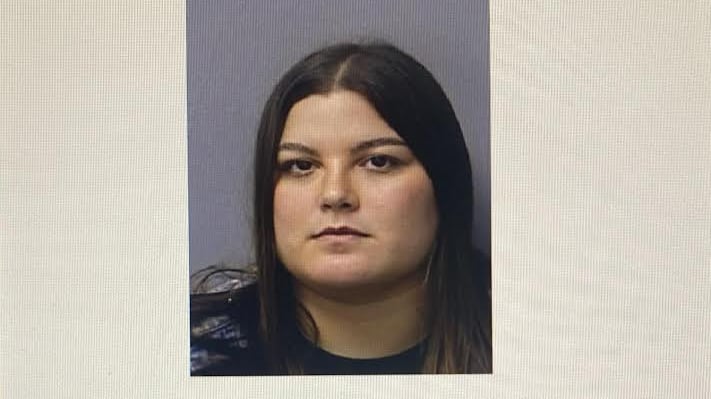 Adriana M Agüero Mateo.