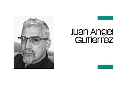 ¡¡¡JUZGUE USTED!!!