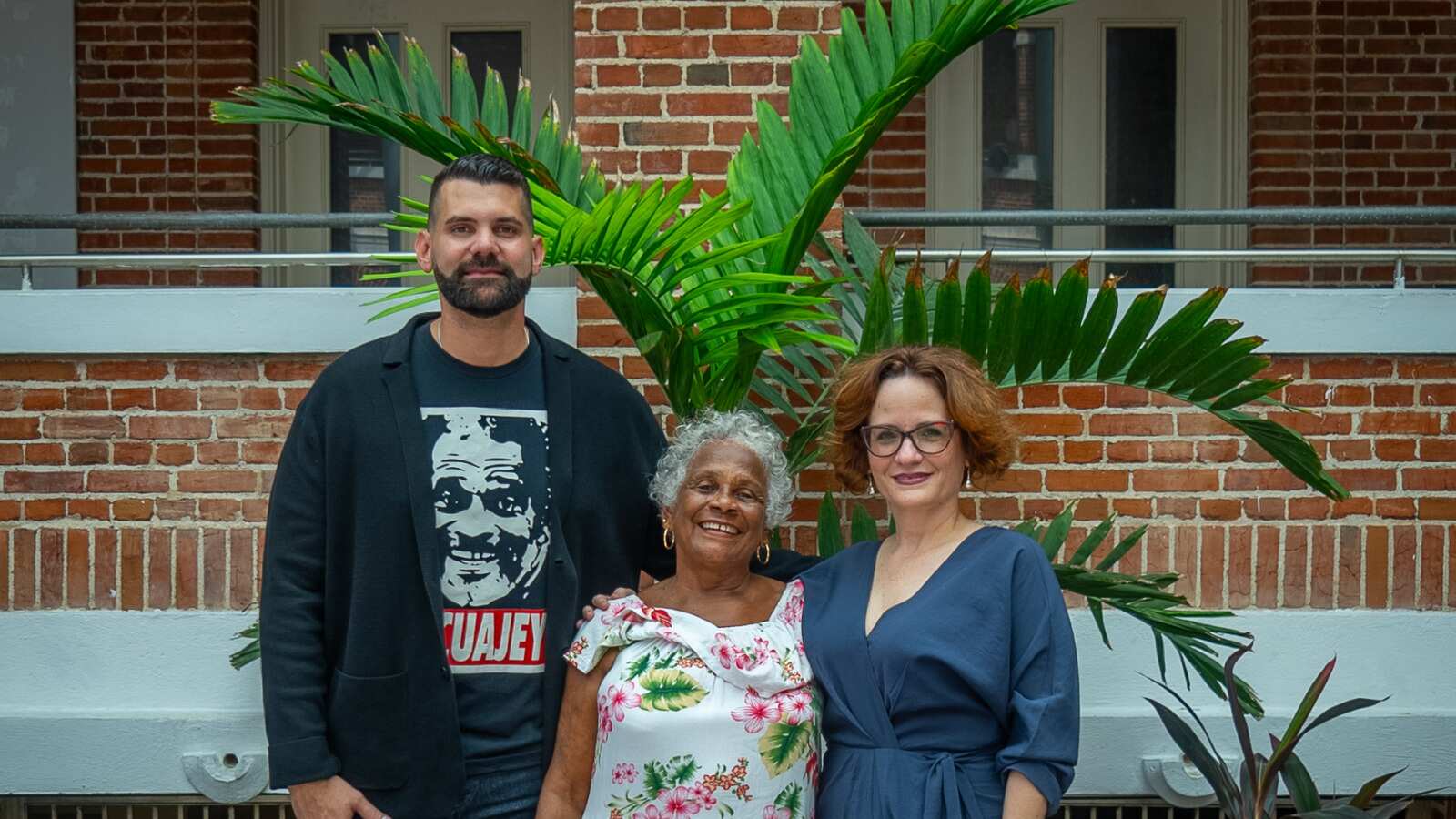 Instituto de Cultura Puertorriqueña