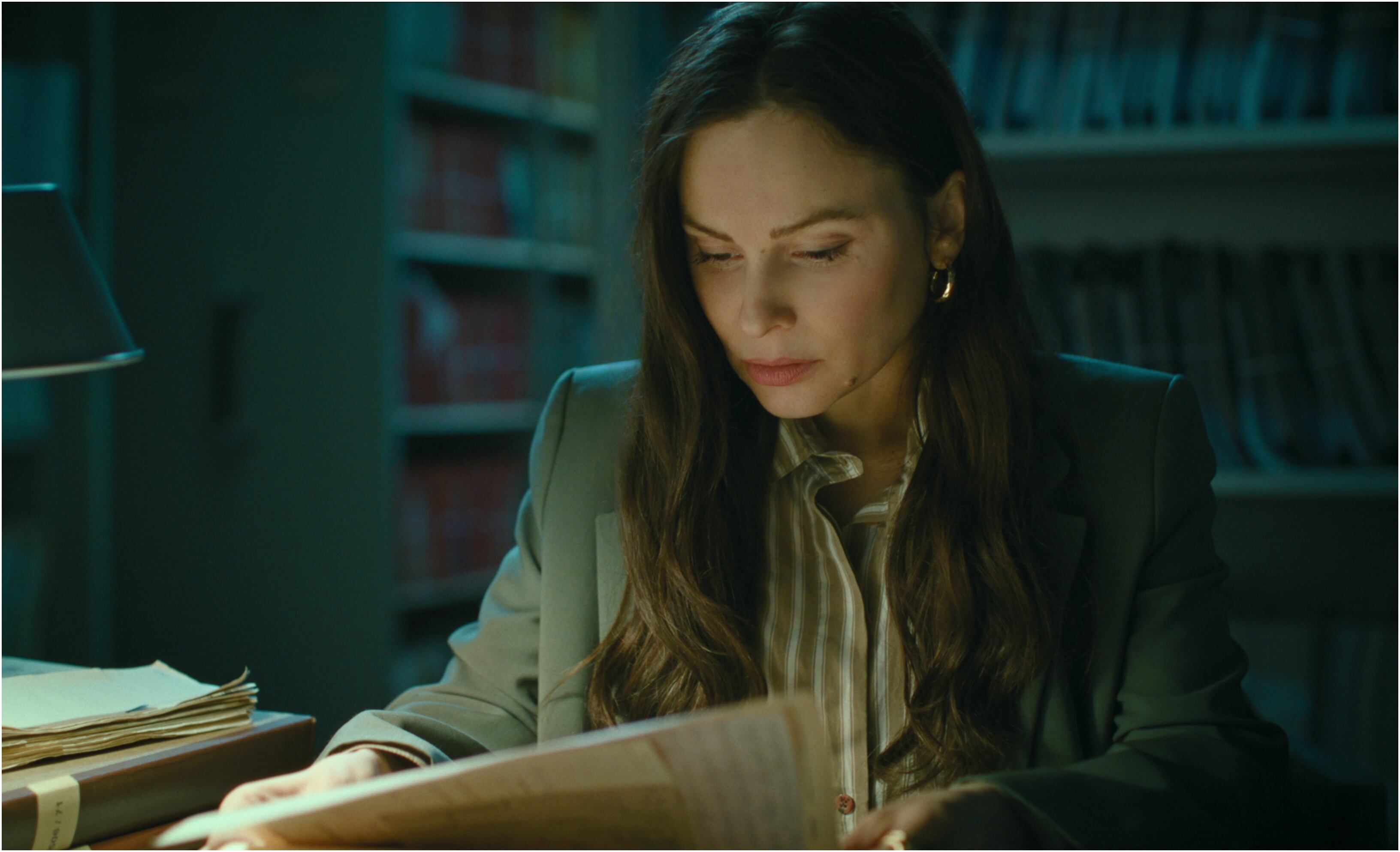 Estas son las mejores series internacionales para ver ahora