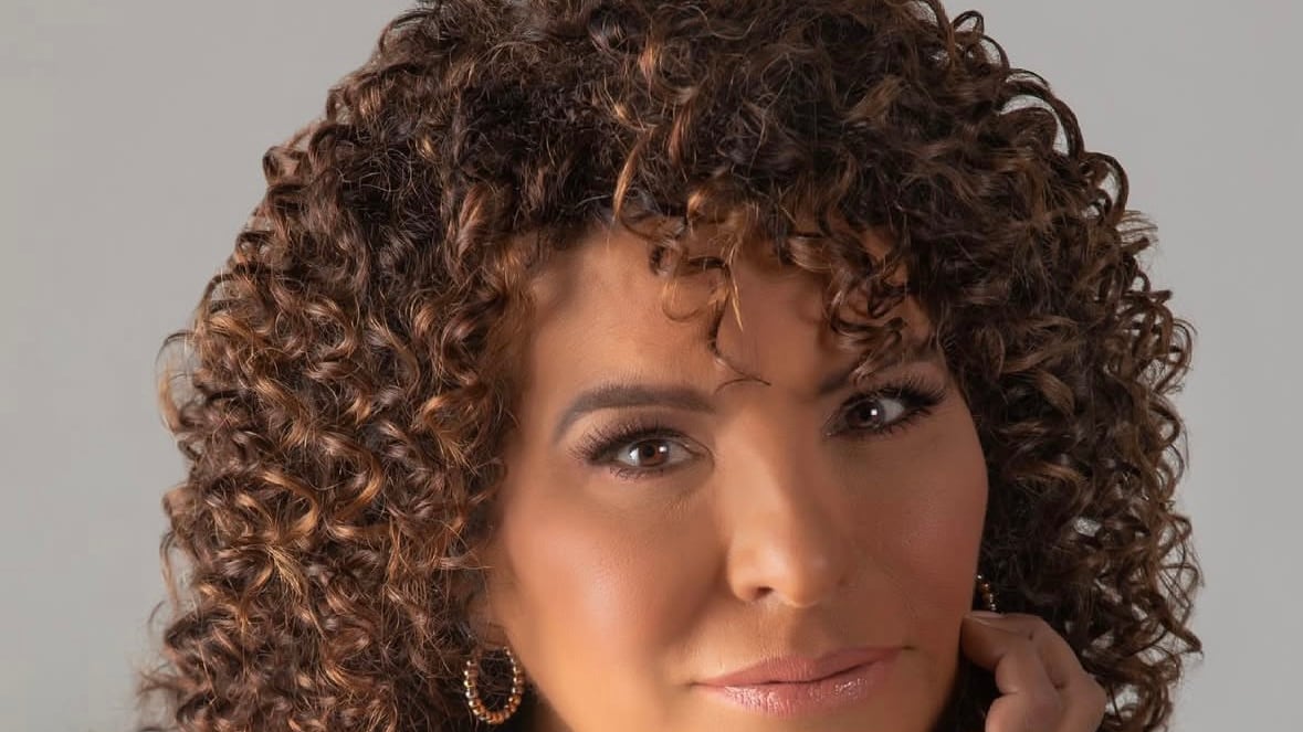 (Wilenie Sepúlveda)