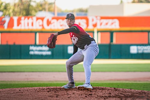Los Leones de Ponce cierran la fase regular en segundo lugar