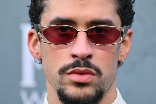 Chef José Enrique destaca el impacto global de Bad Bunny más allá de la música