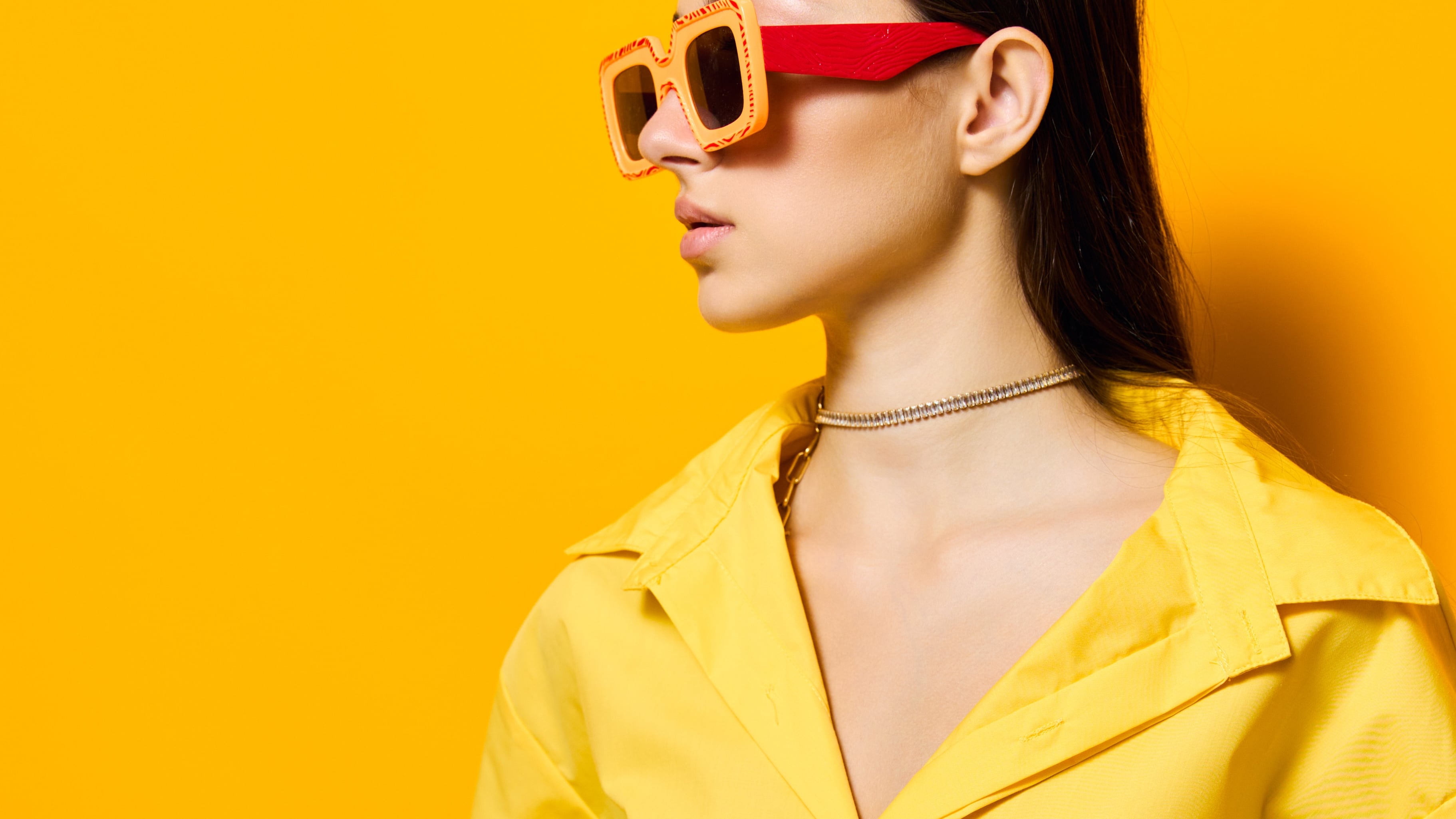 Tendencias de moda 2026