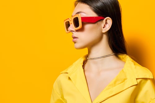 Moda con poder, color e identidad: los sí o sí en tu clóset del 2026