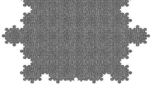 Laberinto para atrapar co2